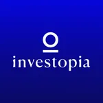 Investopia Connect icon