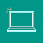 컴퓨터활용능력 2급(컴활)-기출문제,음성듣기,해설강의 icon