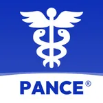 PANCE Test Prep 2026 icon