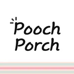 Pooch Porch icon