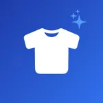 Ivy: Face Swap, Try On Clothes icon