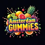 Amsterdam Gummies icon