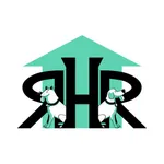 Ruff House Resort icon