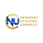 NUConnect icon