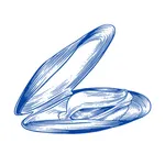 Мидийная • Морское место icon