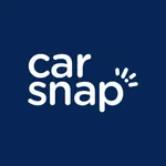 CarSnap: Car Shopping with AI icon