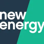New Energy Events icon