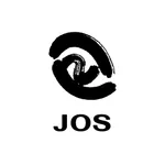 JOS - Congress App icon