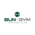 BUN TRAINING icon