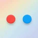 Unote Transcribe Audio to Text icon