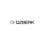 Dr. Ozberk icon