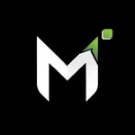 The Managers Algo icon