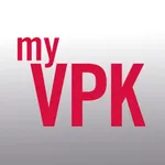 myVPK icon
