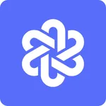 AI Chat Assistant - Chatiq icon