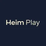 Heim Play icon