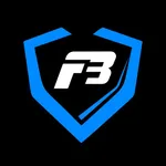 FB GYM Шилово icon