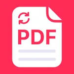 PDF Converter - Convert Image icon