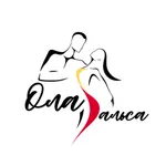 Ола Сальса icon