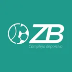Complejo Deportivo ZB icon