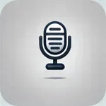 Voicechain - Reverse Playba... icon