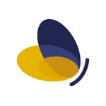 CHRYS Counseling icon