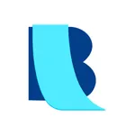 BuyMyBills icon