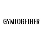Gymtogether icon