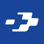 Медэкспресс Мобайл icon