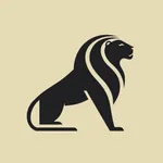 Dexari: Crypto Trading App icon