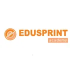 EdusprintAcademy icon