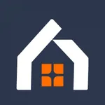 AITC Homes icon