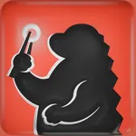 Я Есть Суши icon