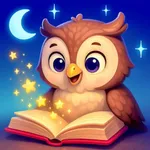 Kids Stories - Fairy Tales icon