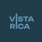 Vista Rica icon