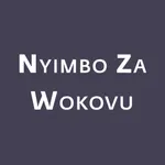 Nyimbo za Wokovu (MPYA) icon