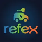 Refex Charge icon