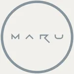 MARU Hair Tokyo icon