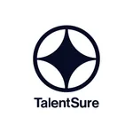 TalentSure icon