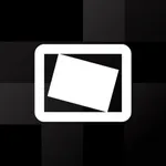 MindJot: AI Diary & Journal icon