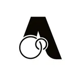 The Original Abharan icon