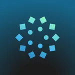 Kivora - Trading Mindset icon