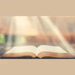 LET THE BIBLE SPEAKS RADIO icon