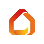 Eco Aterno 2 icon