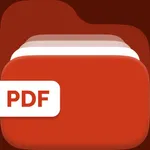 Photo to PDF Converter, Editor icon