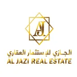 Al Jazi My Book Qatar App icon