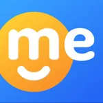 Mememaker - Edit Memes icon