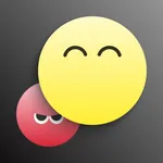 Journaly - Daily Journal icon