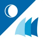 MT-11 Moon Tracker icon