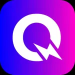 Quizzer: Endless Quizzes icon