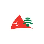 Lebanese Business Council icon